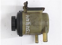 571501C000 Бачок гидроусилителя Hyundai Getz 2002-2011 20627041 #1
