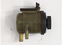 571501C000 Бачок гидроусилителя Hyundai Getz 2002-2011 20627041 #2
