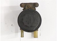 571501C000 Бачок гидроусилителя Hyundai Getz 2002-2011 20627041 #3