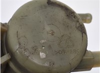 571501C000 Бачок гидроусилителя Hyundai Getz 2002-2011 20627041 #4