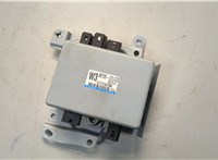 3872057LC0 Блок управления электроусилителем руля Suzuki Kizashi 2009-2014 20627056 #1