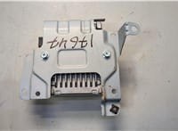 3872057LC0 Блок управления электроусилителем руля Suzuki Kizashi 2009-2014 20627056 #2