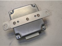 3888557L00 Блок управления полным приводом Suzuki Kizashi 2009-2014 20627064 #2