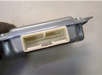 3888557L00 Блок управления полным приводом Suzuki Kizashi 2009-2014 20627064 #3