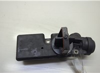 1440049, 0926400388 Клапан BMW 5 E39 1995-2003 20627093 #1