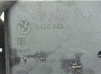 1440049, 0926400388 Клапан BMW 5 E39 1995-2003 20627093 #2