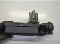 1440049, 0926400388 Клапан BMW 5 E39 1995-2003 20627093 #3