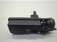 1440049, 0926400388 Клапан BMW 5 E39 1995-2003 20627093 #4