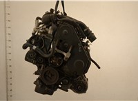 1133409, 1S4Q6005EAA Двигатель (ДВС) Ford Transit (Tourneo) Connect 2002-2013 20627142 #1