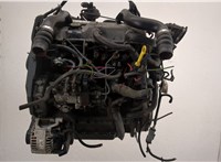 1133409, 1S4Q6005EAA Двигатель (ДВС) Ford Transit (Tourneo) Connect 2002-2013 20627142 #2