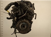 1133409, 1S4Q6005EAA Двигатель (ДВС) Ford Transit (Tourneo) Connect 2002-2013 20627142 #3