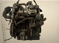 1133409, 1S4Q6005EAA Двигатель (ДВС) Ford Transit (Tourneo) Connect 2002-2013 20627142 #4