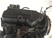 1133409, 1S4Q6005EAA Двигатель (ДВС) Ford Transit (Tourneo) Connect 2002-2013 20627142 #5