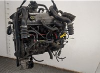 1133409, 1S4Q6005EAA Двигатель (ДВС) Ford Transit (Tourneo) Connect 2002-2013 20627142 #6
