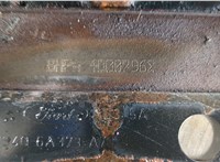 1133409, 1S4Q6005EAA Двигатель (ДВС) Ford Transit (Tourneo) Connect 2002-2013 20627142 #7