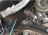 1133409, 1S4Q6005EAA Двигатель (ДВС) Ford Transit (Tourneo) Connect 2002-2013 20627142 #8