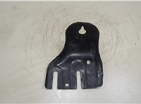 LJ9C5084AA Кронштейн подрамника Ford Mustang Mach-E 20627149 #1