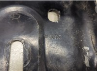 LJ9C5084AA Кронштейн подрамника Ford Mustang Mach-E 20627149 #3