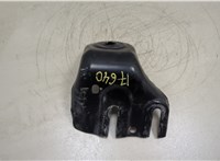 LJ9C5084AA Кронштейн подрамника Ford Mustang Mach-E 20627149 #5