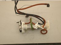 16117212587, 7212587 Датчик уровня топлива BMW X6 E71 2007-2014 20627245 #1