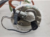 16117212587, 7212587 Датчик уровня топлива BMW X6 E71 2007-2014 20627245 #2