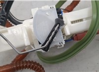 16117212587, 7212587 Датчик уровня топлива BMW X6 E71 2007-2014 20627245 #3