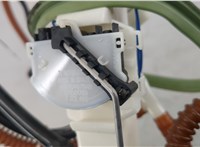 16117212587, 7212587 Датчик уровня топлива BMW X6 E71 2007-2014 20627245 #4