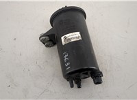 32416782286 Бачок гидроусилителя BMW X6 E71 2007-2014 20627273 #1