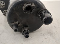 32416782286 Бачок гидроусилителя BMW X6 E71 2007-2014 20627273 #2