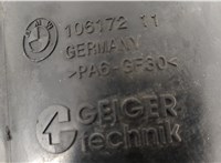 32416782286 Бачок гидроусилителя BMW X6 E71 2007-2014 20627273 #3