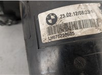 32416782286 Бачок гидроусилителя BMW X6 E71 2007-2014 20627273 #4