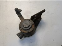 15128649 Датчик подвески Cadillac Escalade 2 2001-2006 20627437 #1