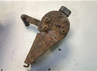 15128649 Датчик подвески Cadillac Escalade 2 2001-2006 20627437 #2