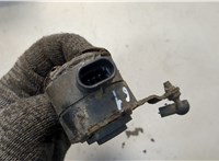 15128649 Датчик подвески Cadillac Escalade 2 2001-2006 20627437 #3