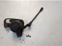 15128631 Датчик подвески Cadillac Escalade 2 2001-2006 20627440 #1