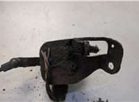 15128631 Датчик подвески Cadillac Escalade 2 2001-2006 20627440 #2