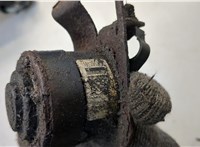 15128631 Датчик подвески Cadillac Escalade 2 2001-2006 20627440 #3