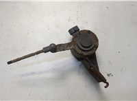 15128649 Датчик подвески Cadillac Escalade 2 2001-2006 20627441 #1