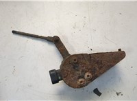 15128649 Датчик подвески Cadillac Escalade 2 2001-2006 20627441 #2