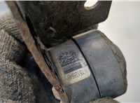 15128649 Датчик подвески Cadillac Escalade 2 2001-2006 20627441 #3