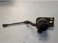 15128631 Датчик подвески Cadillac Escalade 2 2001-2006 20627445 #1