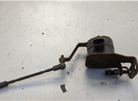 15128631 Датчик подвески Cadillac Escalade 2 2001-2006 20627445 #2