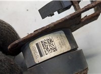 15128631 Датчик подвески Cadillac Escalade 2 2001-2006 20627445 #3