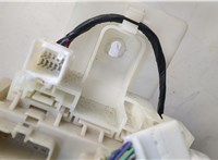 00710H157L0 Блок предохранителей Suzuki Kizashi 2009-2014 20627448 #4