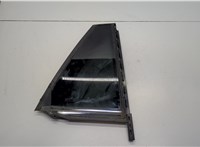 A2537300400 Стекло форточки двери Mercedes GLC X253 2015-2022 20627461 #1