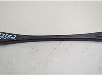 68023328AA Кронштейн (лапа крепления) Chrysler Town-Country 2007-2010 20627480 #1