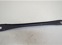 68023328AA Кронштейн (лапа крепления) Chrysler Town-Country 2007-2010 20627480 #3