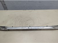 51717205151 Распорка кузова BMW X6 E71 2007-2014 20627482 #1