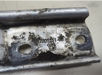 51717205151 Распорка кузова BMW X6 E71 2007-2014 20627482 #2
