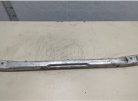 51717205151 Распорка кузова BMW X6 E71 2007-2014 20627482 #3